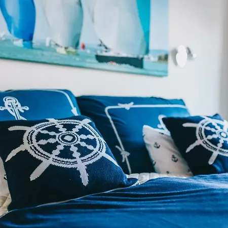 Villa Georgina Bytom