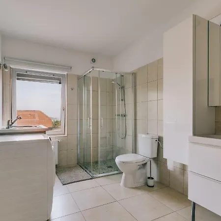 Georgina Badacsonytomaj