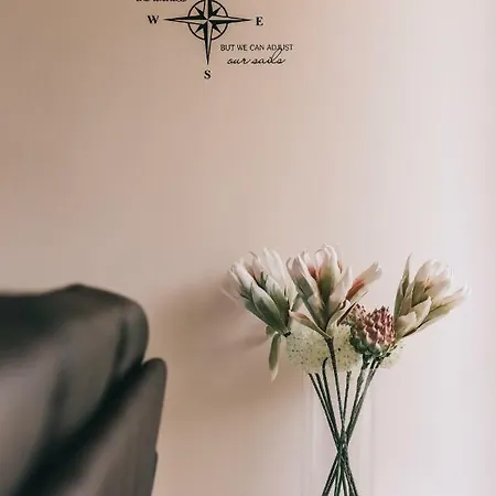 Georgina Vila Badacsonytomaj