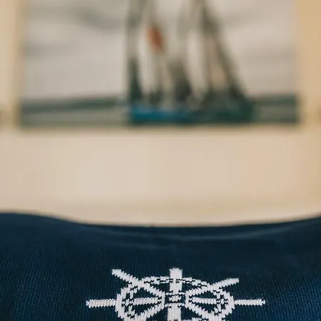 Georgina Vila Badacsonytomaj