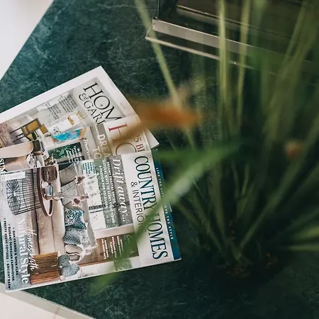 Georgina Badacsonytomaj