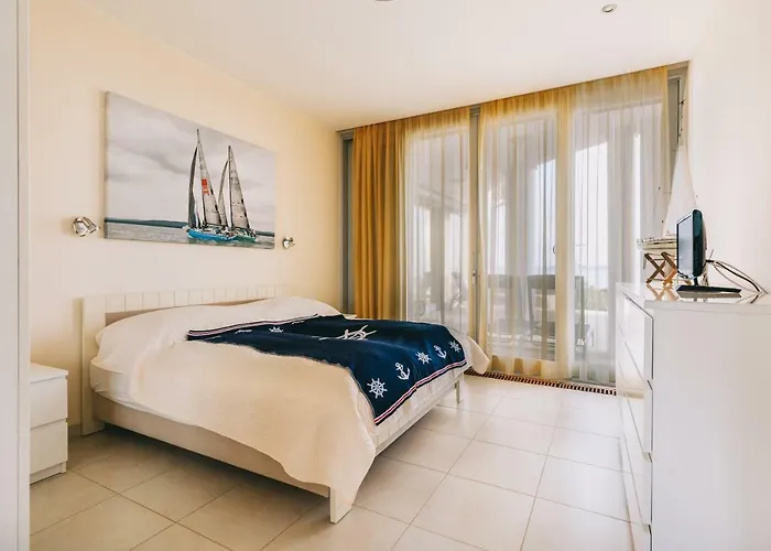 Willa Georgina Badacsonytomaj