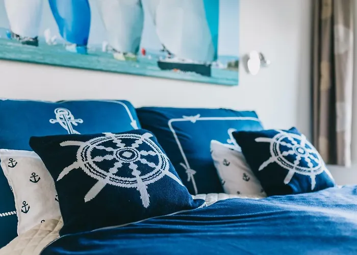 Willa Georgina Badacsonytomaj