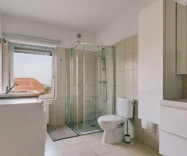 Georgina Badacsonytomaj