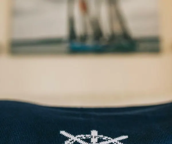 Georgina Willa Badacsonytomaj