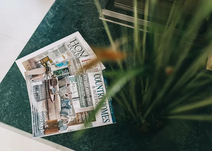 Georgina Badacsonytomaj